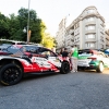 08_Ourense (13)